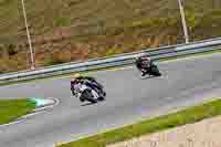 Brno;event-digital-images;motorbikes;no-limits;peter-wileman-photography;trackday;trackday-digital-images